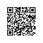 AT1206CRD07976KL QRCode