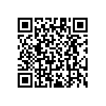 AT1206CRD0797R6L QRCode