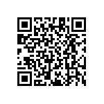AT1206CRD079K76L QRCode