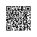 AT1206DRD07100KL QRCode