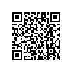 AT1206DRD07105KL QRCode