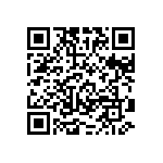 AT1206DRD0710K7L QRCode