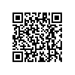 AT1206DRD0710R2L QRCode