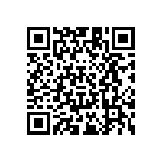 AT1206DRD0710RL QRCode