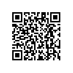 AT1206DRD0711K3L QRCode