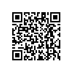 AT1206DRD0711K8L QRCode