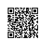 AT1206DRD0711R3L QRCode