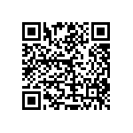 AT1206DRD0711R5L QRCode