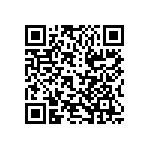 AT1206DRD0711RL QRCode