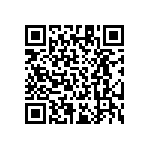 AT1206DRD07121KL QRCode