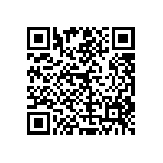 AT1206DRD07124KL QRCode