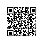 AT1206DRD07124RL QRCode