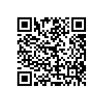 AT1206DRD07127RL QRCode