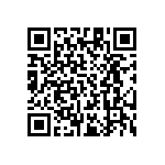 AT1206DRD0712K1L QRCode