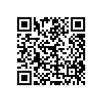 AT1206DRD0712K4L QRCode