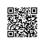 AT1206DRD0712K7L QRCode