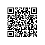 AT1206DRD0712R1L QRCode