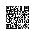 AT1206DRD0712R4L QRCode