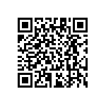 AT1206DRD07130KL QRCode