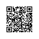 AT1206DRD07137KL QRCode