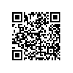 AT1206DRD0713K7L QRCode