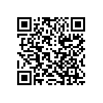 AT1206DRD0713KL QRCode