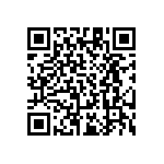 AT1206DRD0713R3L QRCode