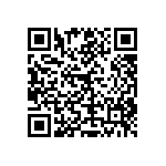 AT1206DRD0713R7L QRCode