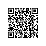 AT1206DRD07143KL QRCode