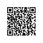 AT1206DRD0714K7L QRCode