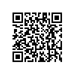 AT1206DRD0714R7L QRCode