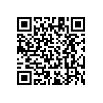 AT1206DRD07150RL QRCode