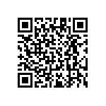 AT1206DRD0715R4L QRCode