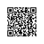 AT1206DRD07162RL QRCode