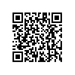 AT1206DRD0716K9L QRCode