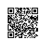 AT1206DRD07174RL QRCode