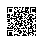 AT1206DRD0718R2L QRCode