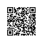 AT1206DRD0718R7L QRCode