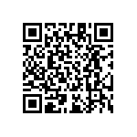 AT1206DRD07191KL QRCode