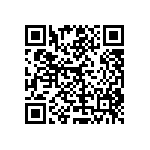 AT1206DRD07196KL QRCode