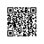 AT1206DRD0719K1L QRCode