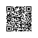 AT1206DRD0719R1L QRCode