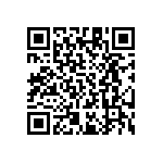 AT1206DRD071K15L QRCode