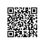 AT1206DRD071K18L QRCode