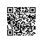 AT1206DRD071K33L QRCode