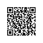 AT1206DRD071K47L QRCode