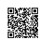 AT1206DRD071K74L QRCode