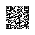 AT1206DRD071K78L QRCode