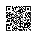 AT1206DRD07200KL QRCode