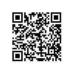 AT1206DRD07200RL QRCode